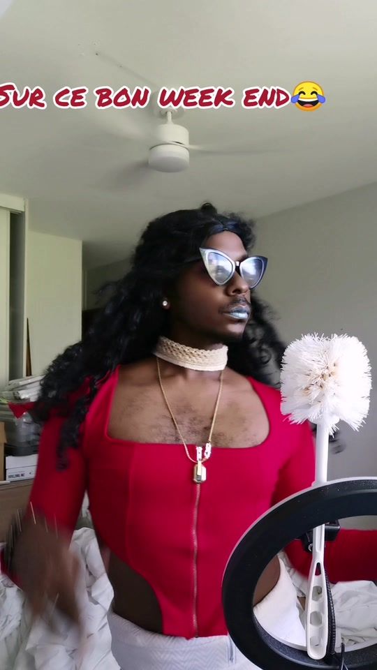 TikTok video thumbnail by ramassamyludovic