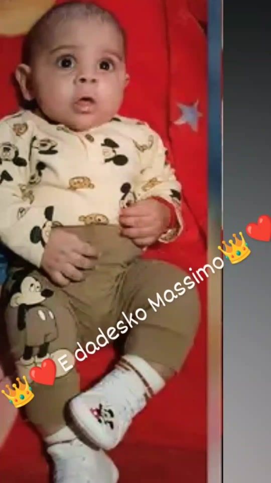TikTok video thumbnail by boskinko
