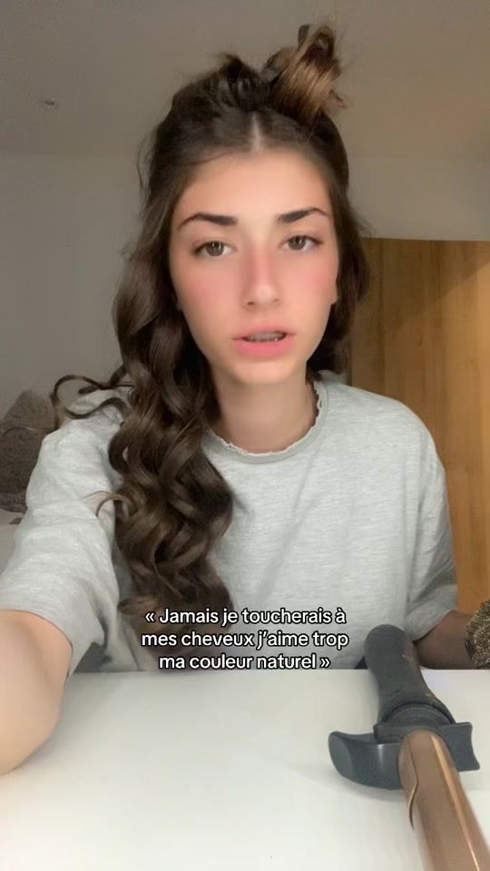 TikTok video thumbnail by mandylastarrr