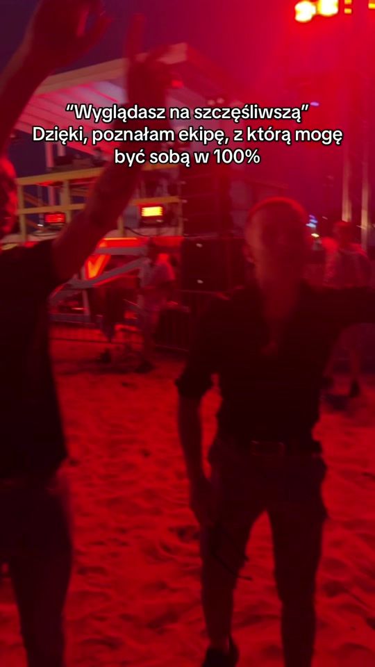 TikTok video thumbnail by k.laudynaa