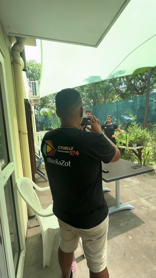 TikTok video thumbnail by misterdolecta