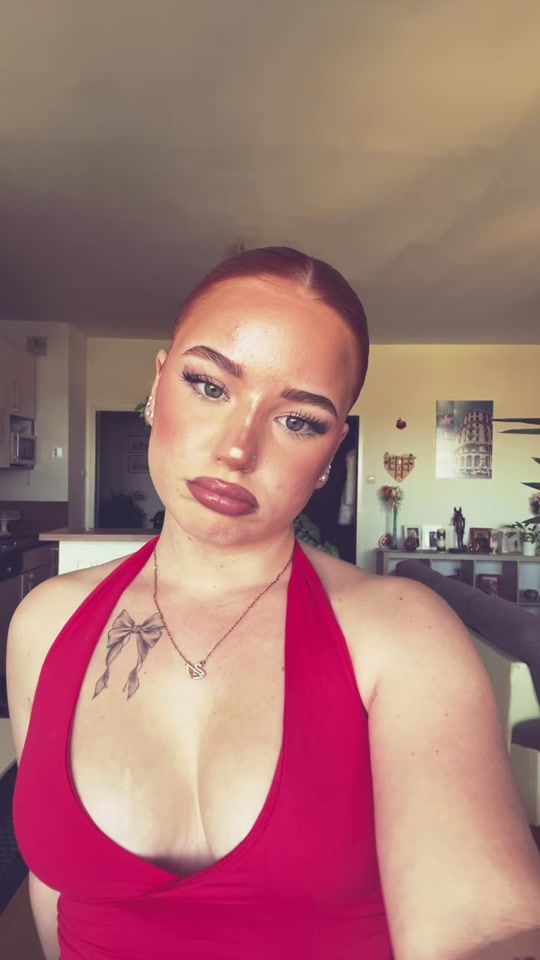 TikTok video thumbnail by martinaa.fbr