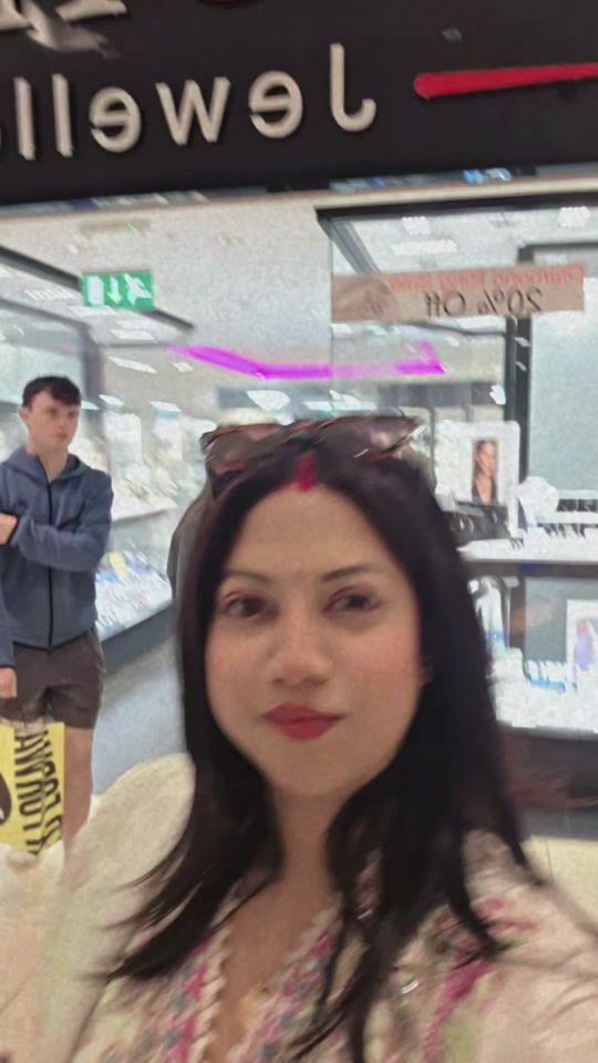 TikTok video thumbnail by rosnybhugloo