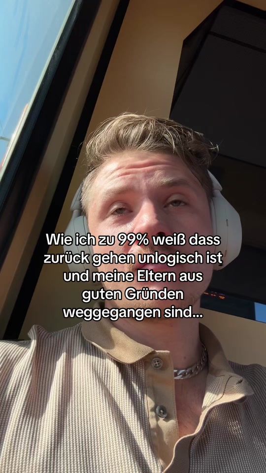 TikTok video thumbnail by richardcwiertnia