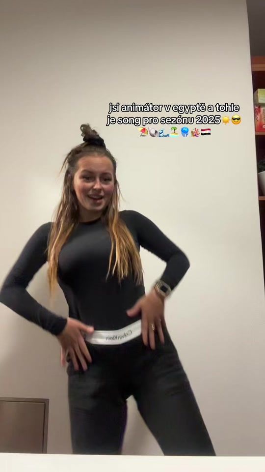 TikTok video thumbnail by tyyjooo