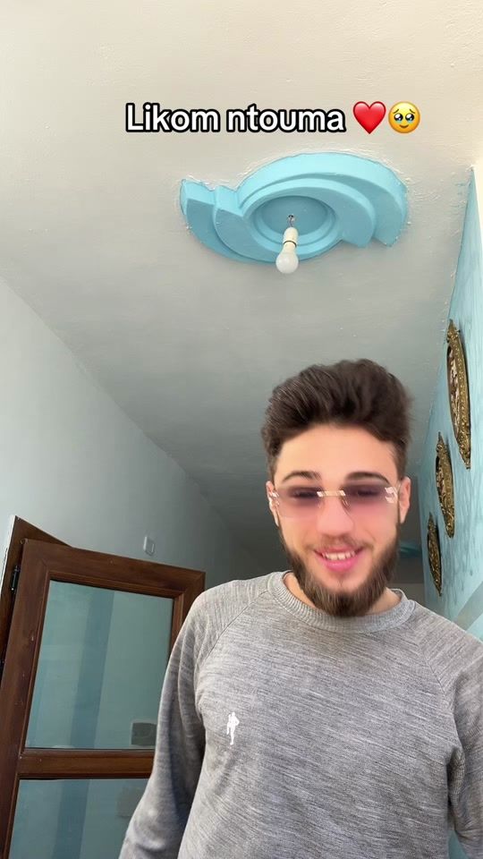 TikTok video thumbnail by rayen_sbaii