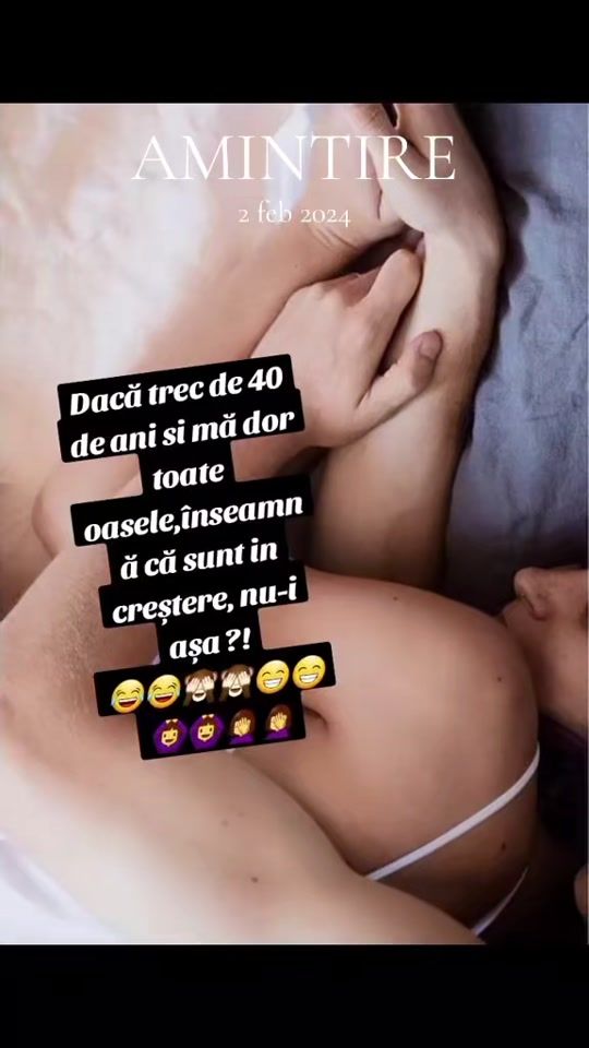 TikTok video thumbnail by 112razbuntor