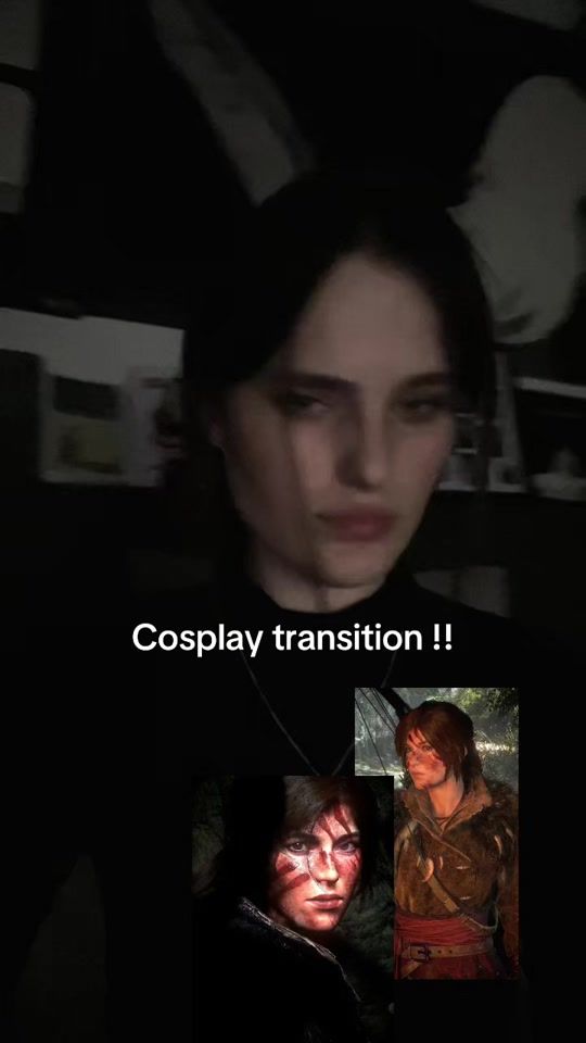 TikTok video thumbnail by fabienne.loves.u