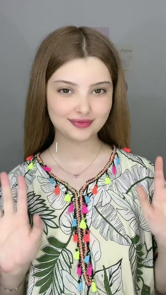 TikTok video thumbnail by wh_reamiii