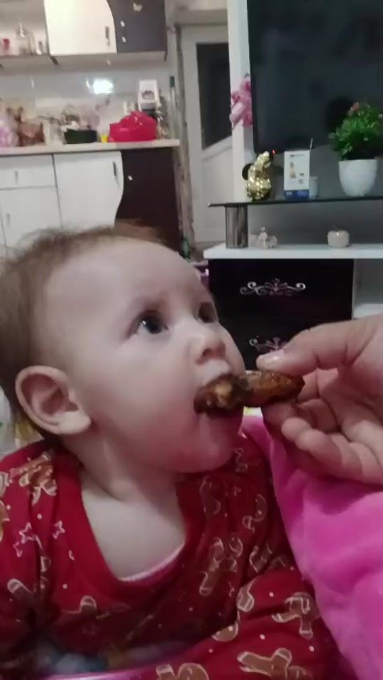 TikTok video thumbnail by nilay_antonowa