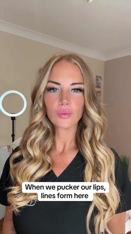 TikTok video thumbnail by hollylouiseaesthetics