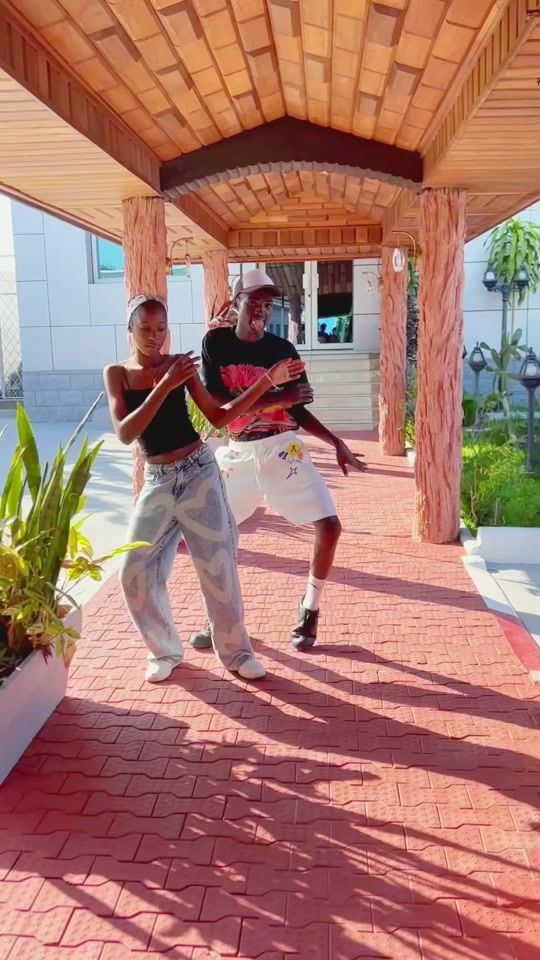 TikTok video thumbnail by offtcheck.kaine
