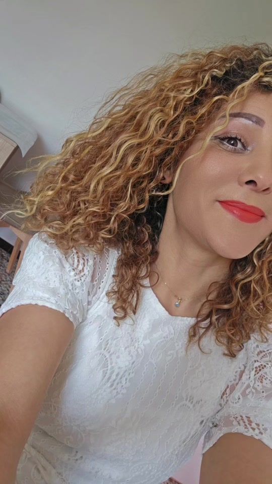TikTok video thumbnail by lebben.amira