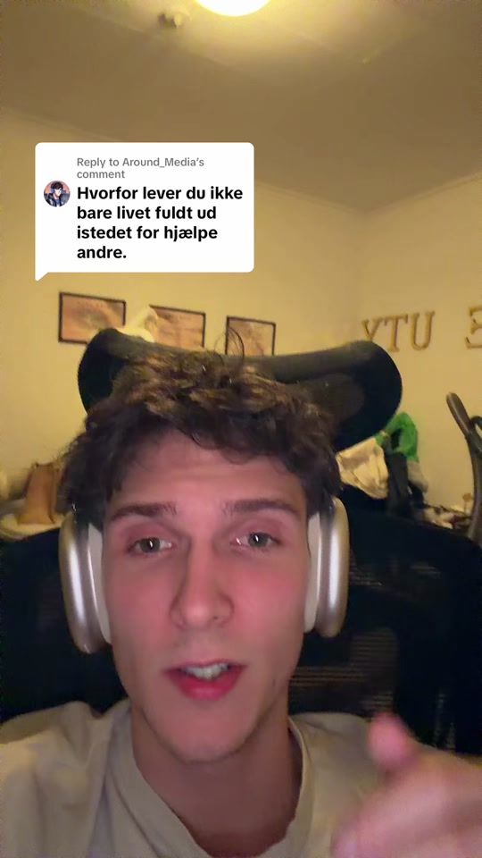 TikTok video thumbnail by rubbedut