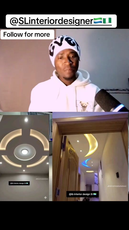 TikTok video thumbnail by onesalone.1
