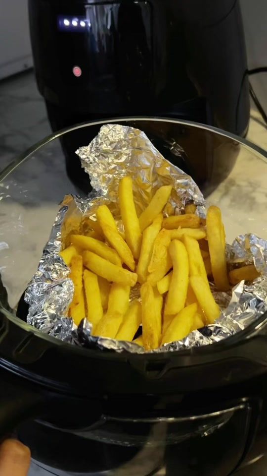 TikTok video thumbnail by haj8ra