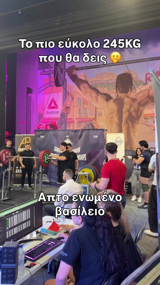 TikTok video thumbnail by papoytsakis