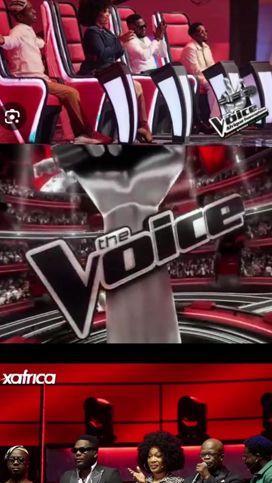 TikTok video thumbnail by 12zk22