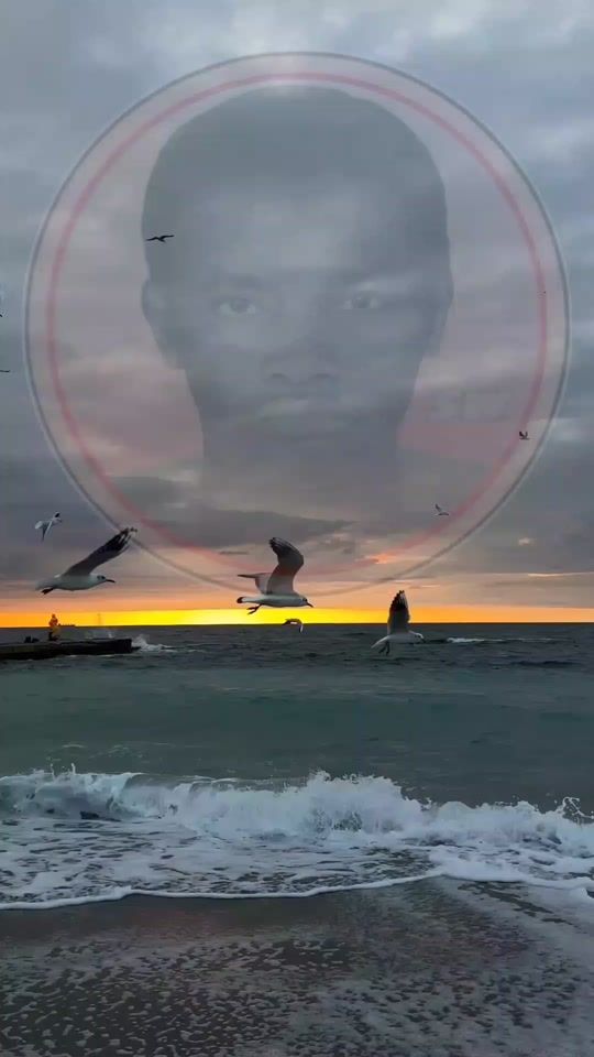 TikTok video thumbnail by samawetal