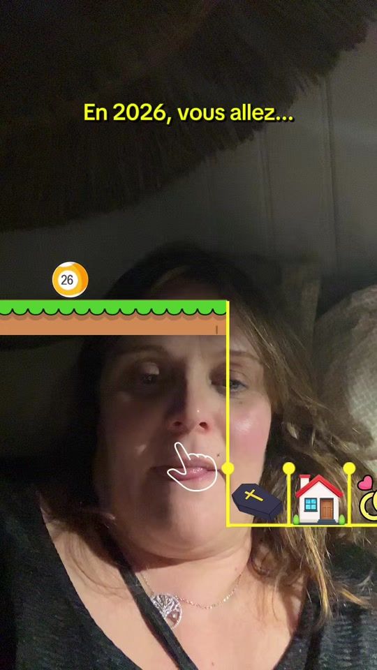 TikTok video thumbnail by karo.191