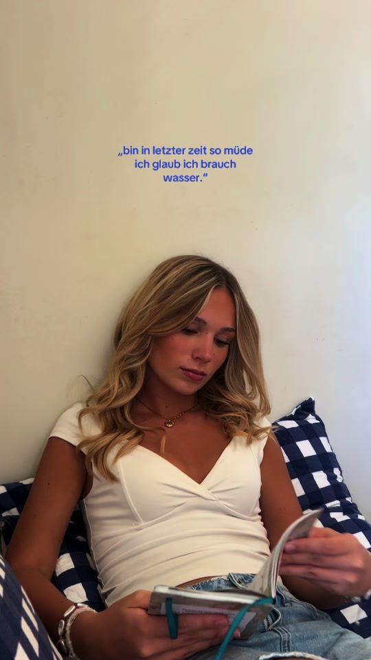 TikTok video thumbnail by grantlberts
