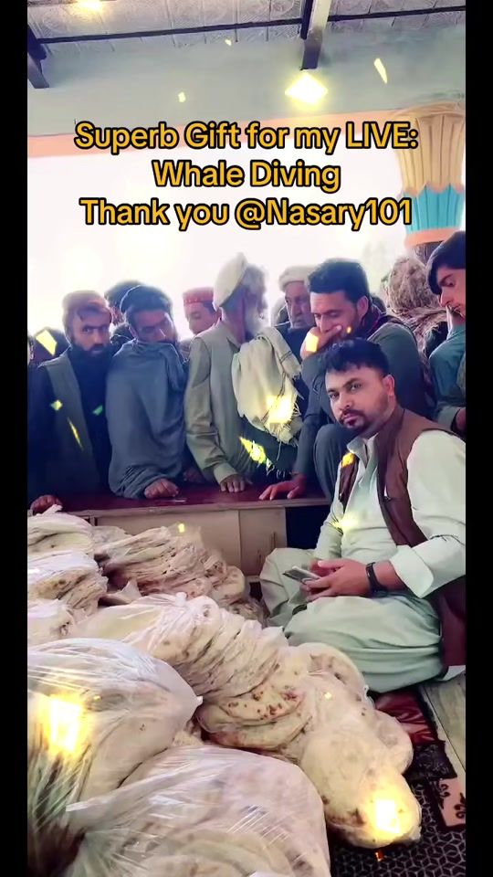 TikTok video thumbnail by shahenooafg