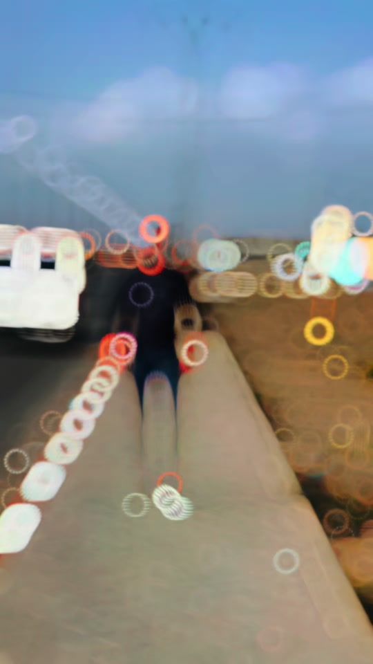 TikTok video thumbnail by hermano_61