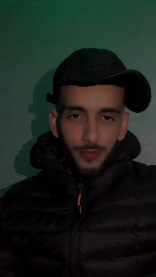TikTok video thumbnail by issam.ichou8