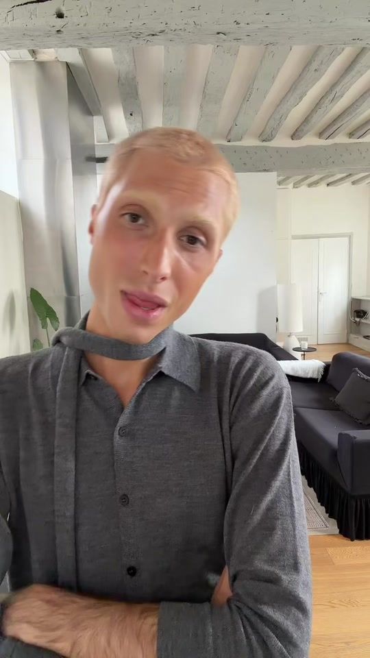 TikTok video thumbnail by alextamburini