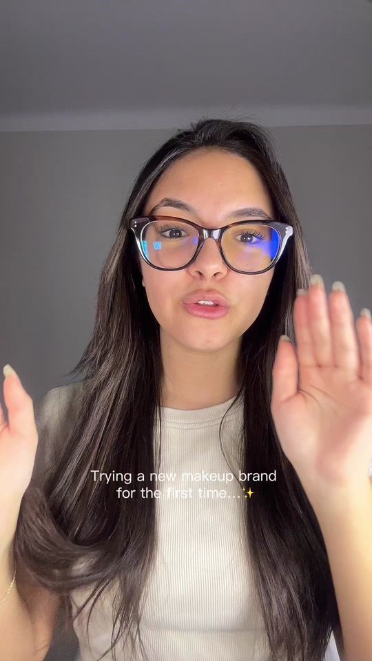 TikTok video thumbnail by aya.had0