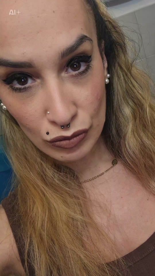 TikTok video thumbnail by val_sascha13