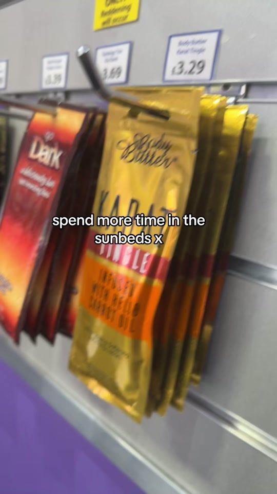 TikTok video thumbnail by decks150