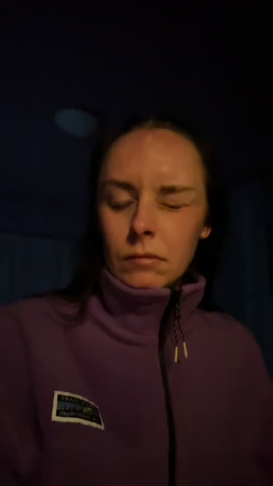 TikTok video thumbnail by puslebrikke