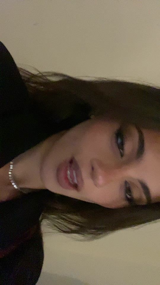 TikTok video thumbnail by matildemarquardt