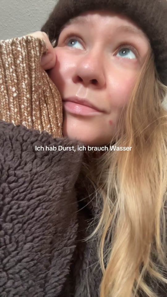 TikTok video thumbnail by steffi_walker