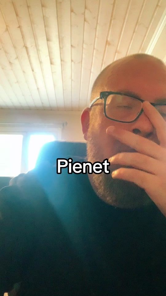 TikTok video thumbnail by mcalamaa