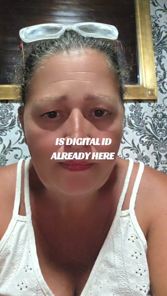 TikTok video thumbnail by mamma_p_