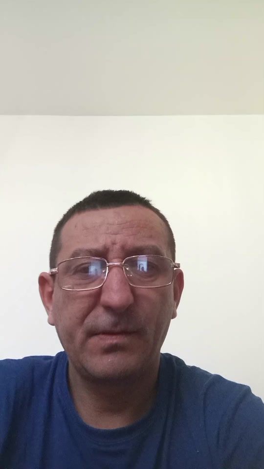 TikTok video thumbnail by kolia.lemak