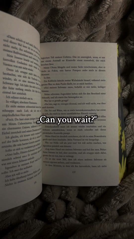 TikTok video thumbnail by melanova.books