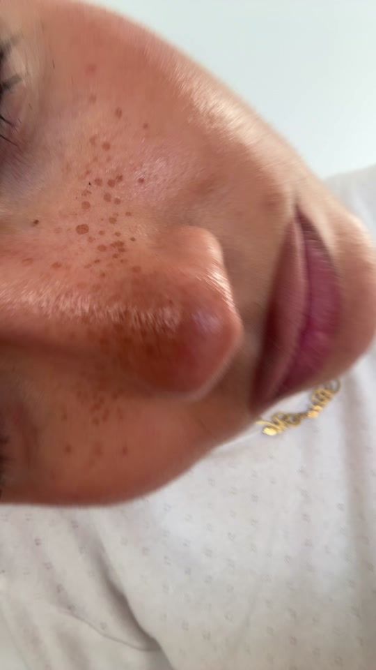 TikTok video thumbnail by gretafretaa