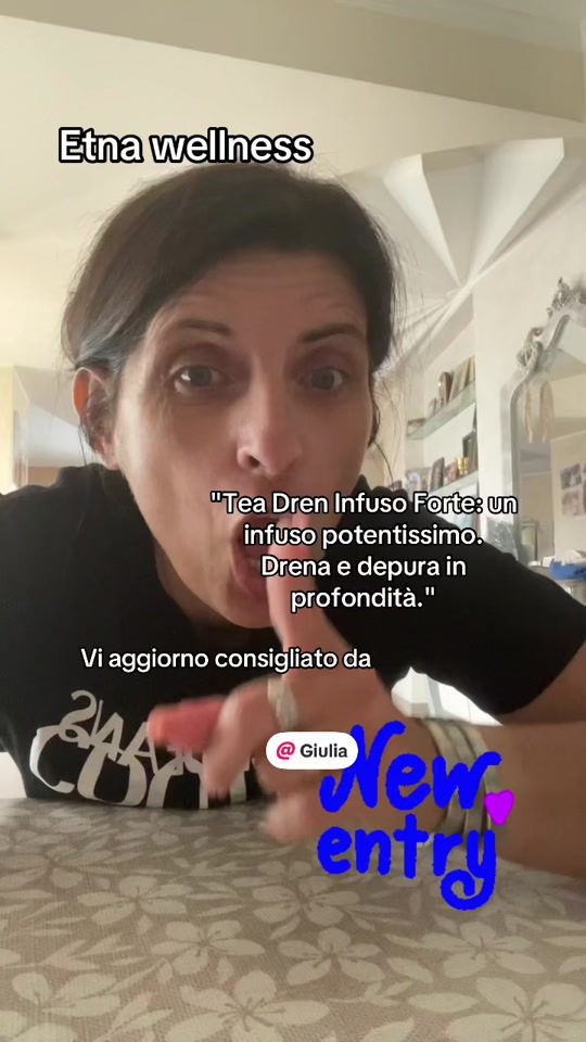 TikTok video thumbnail by cristoforosonia