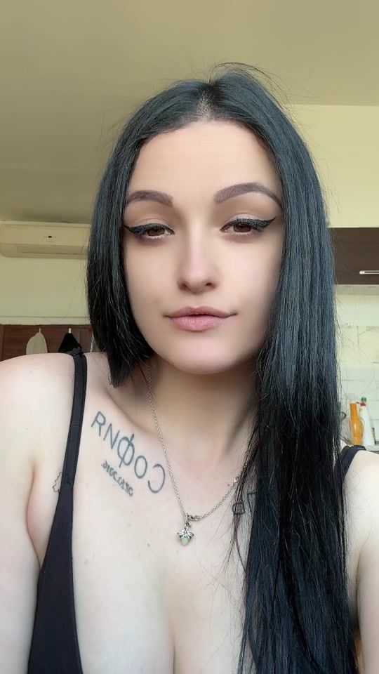 TikTok video thumbnail by asatan877