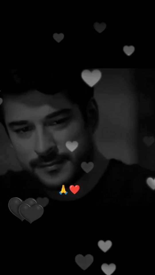 TikTok video thumbnail by alyn.11.11