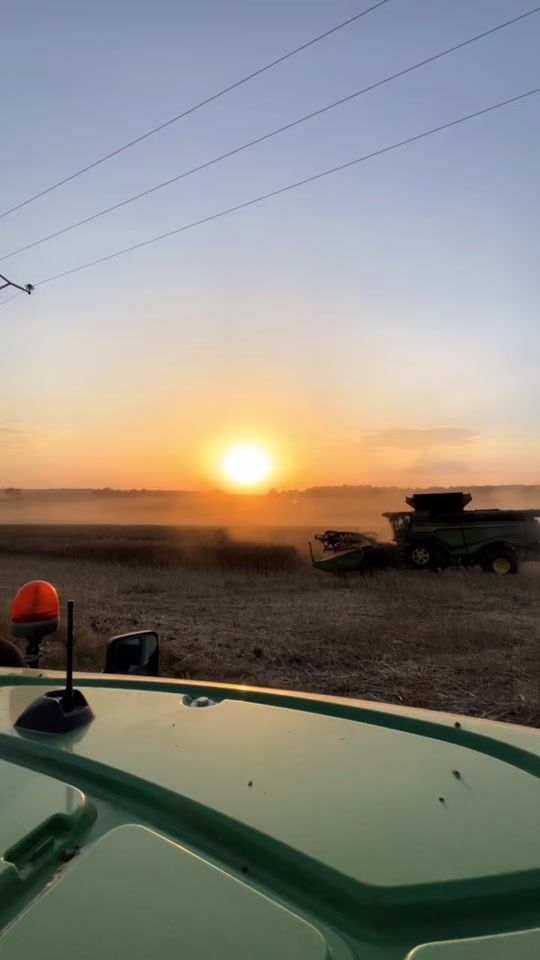 TikTok video thumbnail by alban.pl