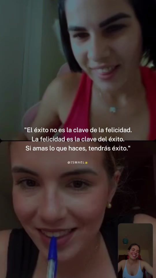 TikTok video thumbnail by nenni_queen_