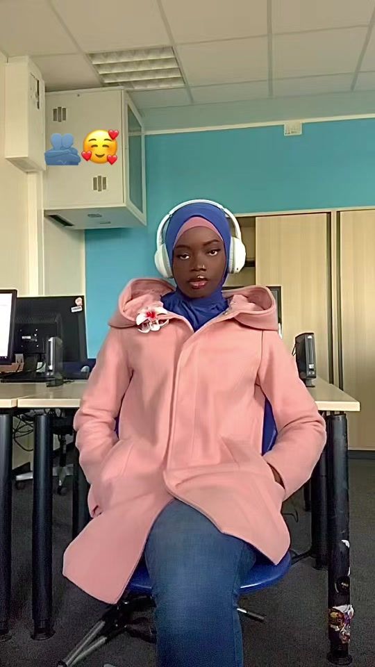 TikTok video thumbnail by prinssecejulia5