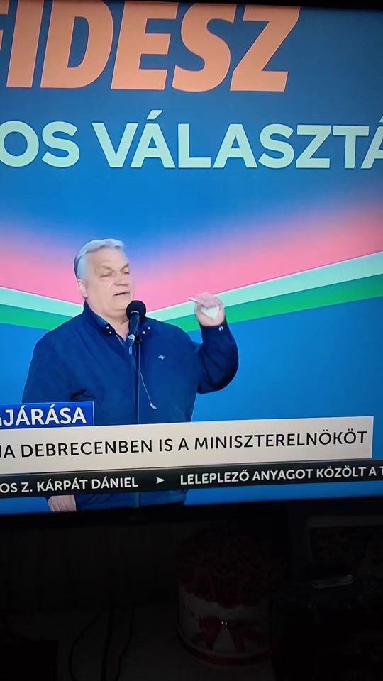 TikTok video thumbnail by melcsike890119