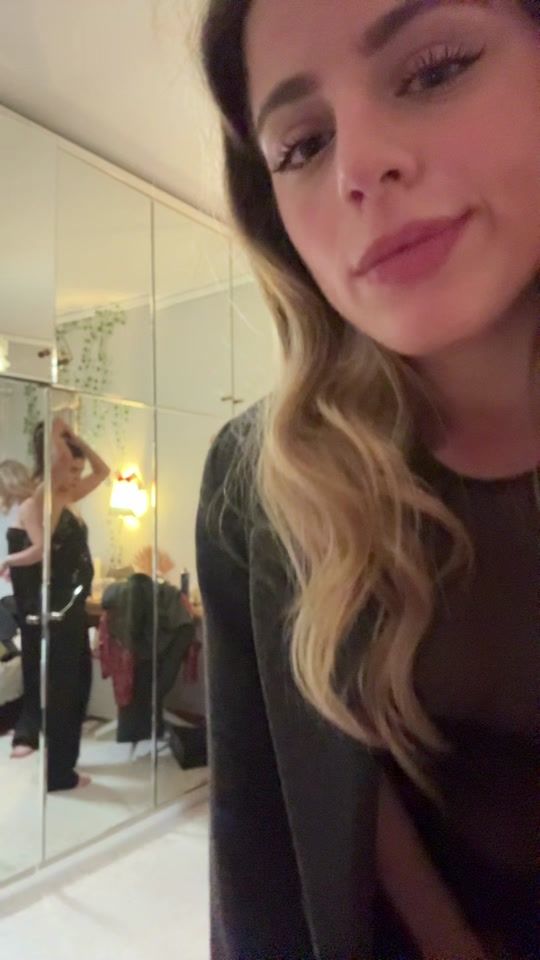 TikTok video thumbnail by user927371028