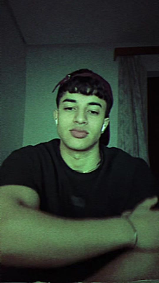 TikTok video thumbnail by _adam_lem