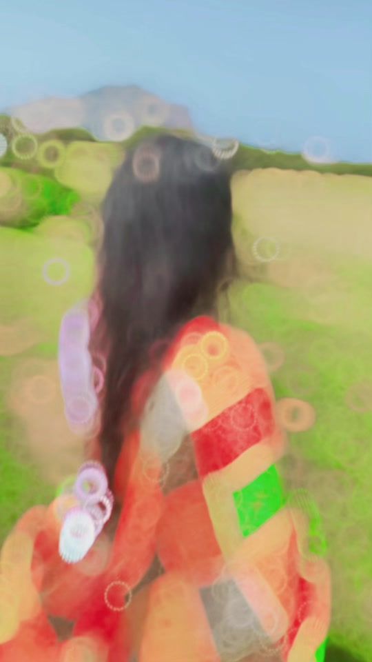 TikTok video thumbnail by s.a.b.r.y0